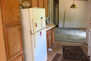 6709 Betty Ln, Navarre, FL 32566 - Photo 16