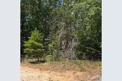 6709 Betty Lane, Navarre, FL 32566 - Photo 26