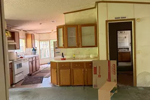 6709 Betty Ln, Navarre, FL 32566 - Photo 14