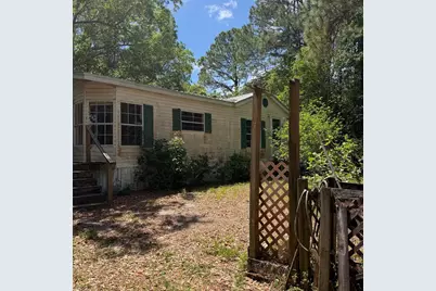 6709 Betty Lane, Navarre, FL 32566 - Photo 8