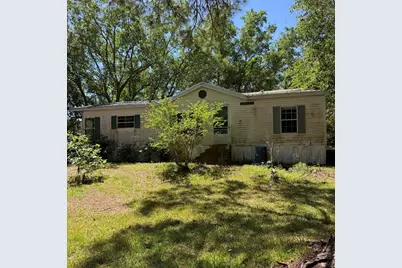 6709 Betty Lane, Navarre, FL 32566 - Photo 1