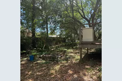 6709 Betty Lane, Navarre, FL 32566 - Photo 10