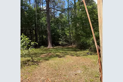 6709 Betty Lane, Navarre, FL 32566 - Photo 28