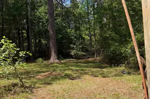 6709 Betty Ln, Navarre, FL 32566 - Photo 28
