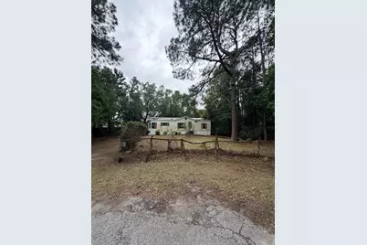 6709 Betty Lane, Navarre, FL 32566 - Photo 2