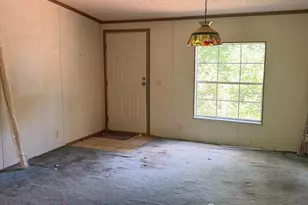 6709 Betty Ln, Navarre, FL 32566 - Photo 22
