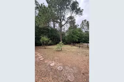 6709 Betty Lane, Navarre, FL 32566 - Photo 4