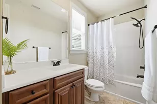 4281 Skipjack Cove, Niceville, FL 32578 - Photo 28