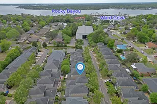 4281 Skipjack Cove, Niceville, FL 32578 - Photo 36