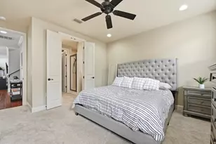 4281 Skipjack Cove, Niceville, FL 32578 - Photo 20