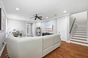 4281 Skipjack Cove, Niceville, FL 32578 - Photo 6