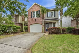 4281 Skipjack Cove, Niceville, FL 32578 - Photo 2