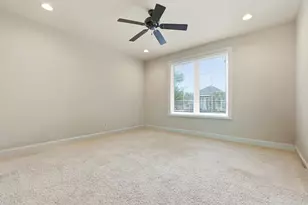 4281 Skipjack Cove, Niceville, FL 32578 - Photo 30