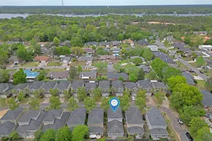 4281 Skipjack Cove, Niceville, FL 32578 - Photo 38