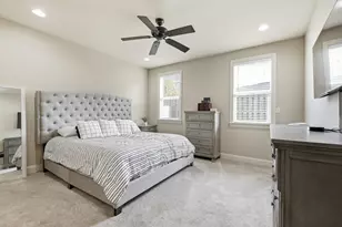 4281 Skipjack Cove, Niceville, FL 32578 - Photo 18