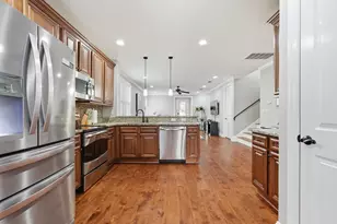 4281 Skipjack Cove, Niceville, FL 32578 - Photo 12