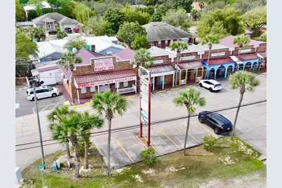 8147 Navarre Parkway, Navarre, FL 32566 - Photo 20
