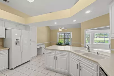 2640 Masters Boulevard, Navarre, FL 32566 - Photo 14