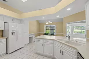2640 Masters Blvd, Navarre, FL 32566 - Photo 14