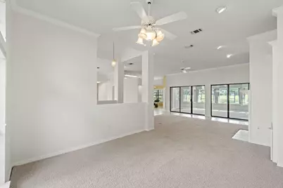 2640 Masters Boulevard, Navarre, FL 32566 - Photo 6