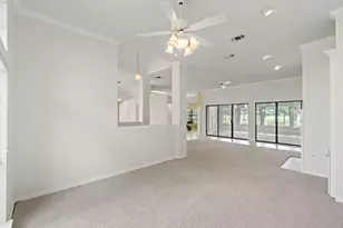 2640 Masters Blvd, Navarre, FL 32566 - Photo 6