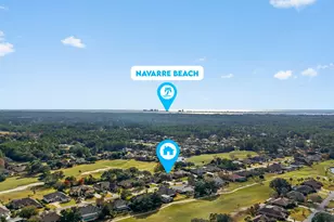 2640 Masters Blvd, Navarre, FL 32566 - Photo 36