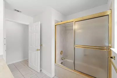 2640 Masters Boulevard, Navarre, FL 32566 - Photo 18