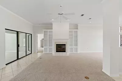 2640 Masters Boulevard, Navarre, FL 32566 - Photo 4