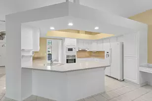 2640 Masters Blvd, Navarre, FL 32566 - Photo 12