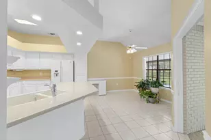 2640 Masters Blvd, Navarre, FL 32566 - Photo 10