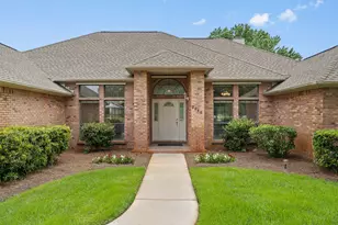 2640 Masters Blvd, Navarre, FL 32566 - Photo 2