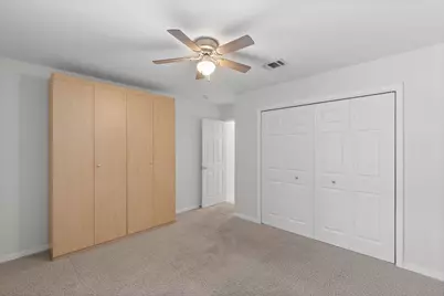 2640 Masters Boulevard, Navarre, FL 32566 - Photo 20