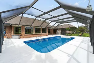 2640 Masters Blvd, Navarre, FL 32566 - Photo 30
