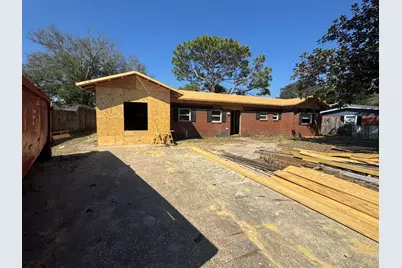 57 NW Hemlock Drive, Fort Walton Beach, FL 32548 - Photo 2