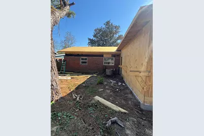 57 NW Hemlock Drive, Fort Walton Beach, FL 32548 - Photo 6