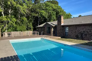 151 Deville Dr, Mary Esther, FL 32569 - Photo 38