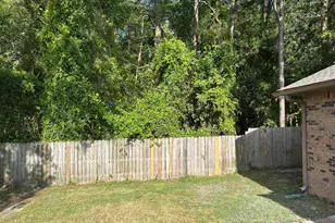 151 Deville Dr, Mary Esther, FL 32569 - Photo 34