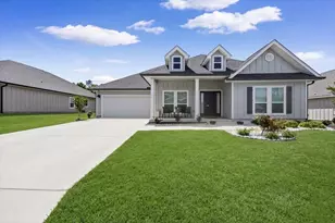 2421 Dakota Wy, Crestview, FL 32536 - Photo 2