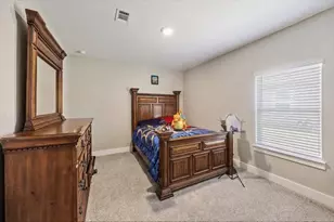 2421 Dakota Wy, Crestview, FL 32536 - Photo 26