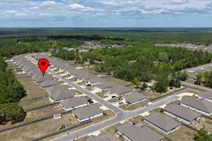 2421 Dakota Wy, Crestview, FL 32536 - Photo 44