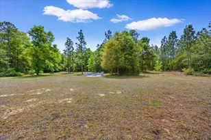 2421 Dakota Wy, Crestview, FL 32536 - Photo 40