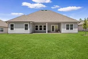 2421 Dakota Wy, Crestview, FL 32536 - Photo 36