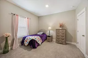 2421 Dakota Wy, Crestview, FL 32536 - Photo 12