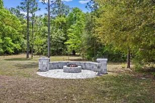 2421 Dakota Wy, Crestview, FL 32536 - Photo 38