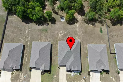 2421 Dakota Way, Crestview, FL 32536 - Photo 42