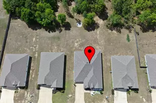 2421 Dakota Wy, Crestview, FL 32536 - Photo 42