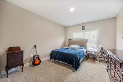 2421 Dakota Way, Crestview, FL 32536 - Photo 28