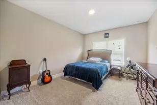 2421 Dakota Wy, Crestview, FL 32536 - Photo 28