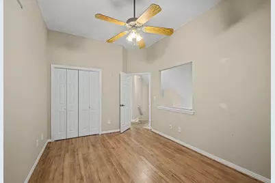1100 Crosswinds Landing #7, Fort Walton Beach, FL 32547 - Photo 30
