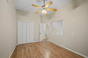 1100 Crosswinds Landing, Fort Walton Beach, FL 32547 - Photo 30